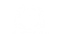 decorentals2go